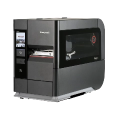 Card 3 Image